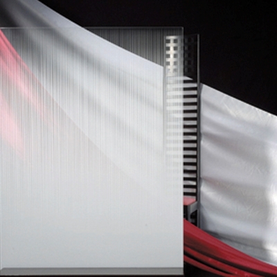 Produktbild fr '3M Fasara Sichtschutzfolie Gradation'