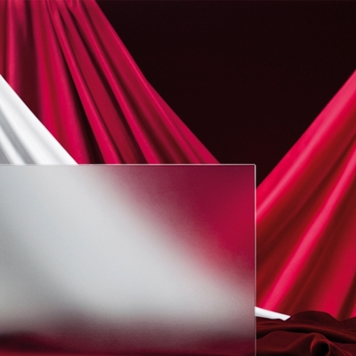 Produktbild fr '3M Fasara Sichtschutzfolie MatCrystal'