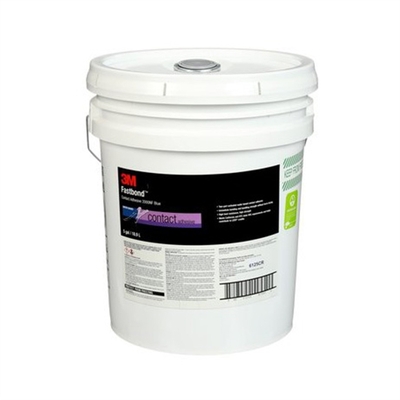 Produktbild fr '3M Haftvermittler WP-2000'