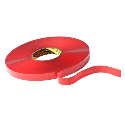 Produktbild fr '3M Industrieklebeband 4910F'