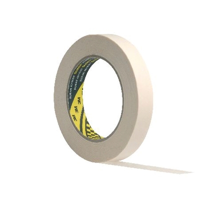 Produktbild f�r '3M Klebeband 2328'