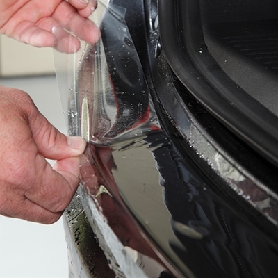 Produktbild f�r '3M Paint Protection Film Serie 100'