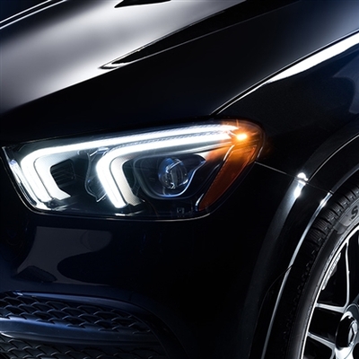 Produktbild fr '3M Paint Protection Film Serie 150'