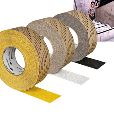 Produktbild fr '3M Safety-Walk Universal (Typ 1)'