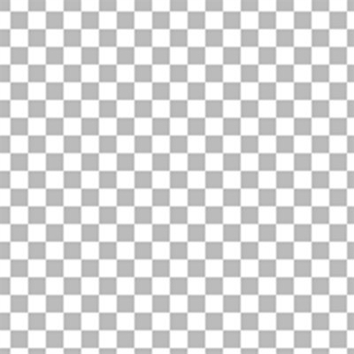 Produktbild fr '3M Scotchcal Druckfolie IJ 8150 Clear View'