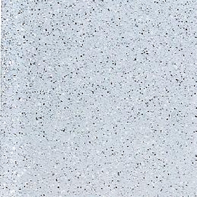 Produktbild fr '3M Scotchcal Glasdekorfolie Serie 7725-324 wei metallic'