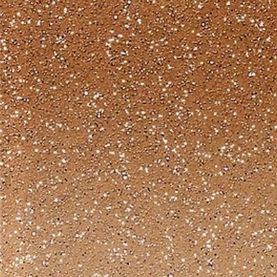Produktbild fr '3M Scotchcal Glasdekorfolie Serie 7725-331 gold metallic'