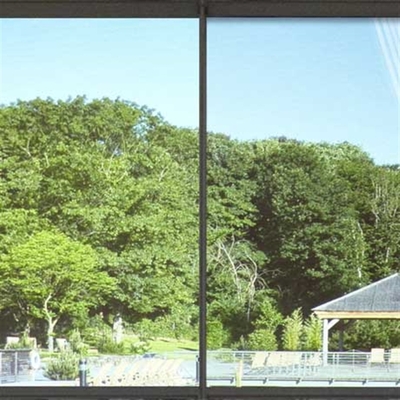 Produktbild fr '3M Sonnenschutzfolie Prestige 90 Exterior'