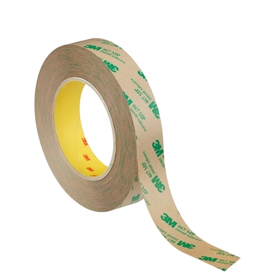 Produktbild fr '3M Transferklebeband 467MP'