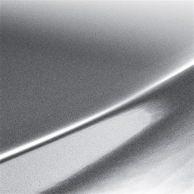 Produktbild fr '3M Wrap Folien Serie 2080'
