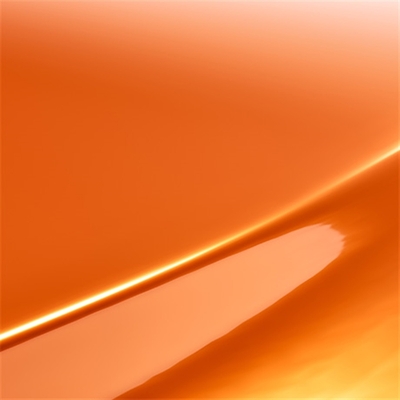 Produktbild fr '3M Wrap Folien Serie 2080'