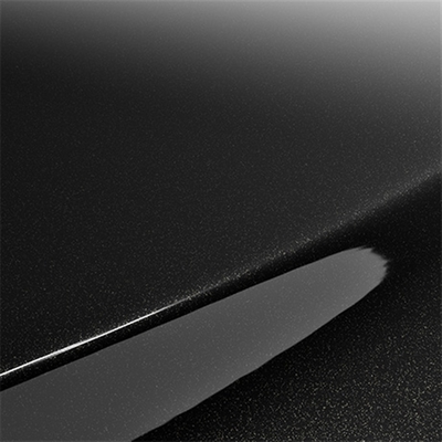 Produktbild fr '3M Wrap Folien Serie 2080'