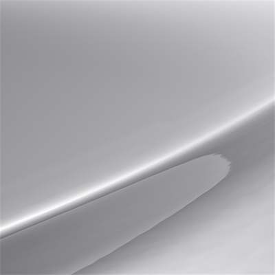 Produktbild fr '3M Wrap Folien Serie 2080'