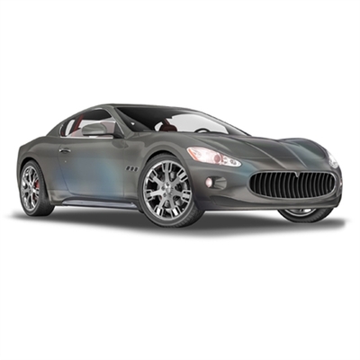 Produktbild f�r '3M Wrap Folien Serie 2080'
