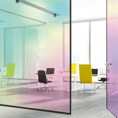 Produktbild fr 'ASLAN ColourShift SE70'