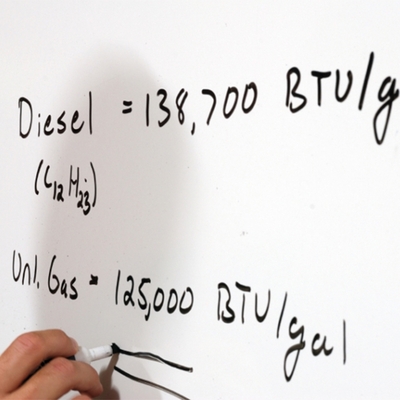 Produktbild fr 'ASLAN Whiteboard-Folie WB 995'