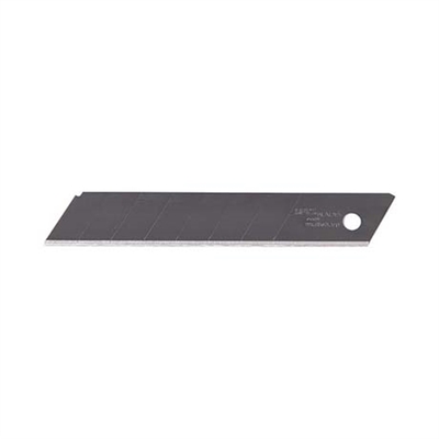 Produktbild fr 'Abbrechklinge multisharp'