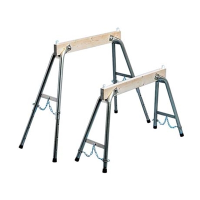Produktbild fr 'Arbeitsbock'