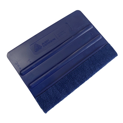 Produktbild fr 'Avery Dennison Rakel Pro  XL'