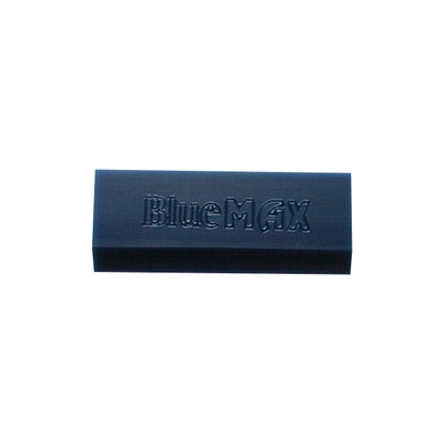 Produktbild fr 'Blue Max, medium'