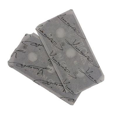 Produktbild fr 'Ersatzklingen fr Snappy Cutter'