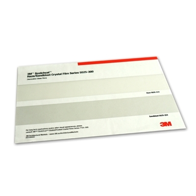 Produktbild fr 'Farbkarte Serie 5525-300'