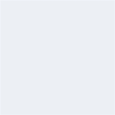 Produktbild f�r 'Fedrigoni F-Sign Platinum'