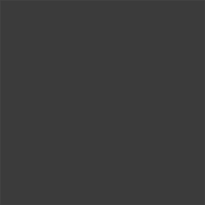 Produktbild f�r 'Fedrigoni F-Sign Platinum'