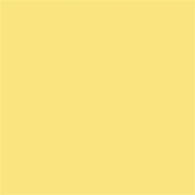 Produktbild f�r 'Fedrigoni F-Sign Platinum'