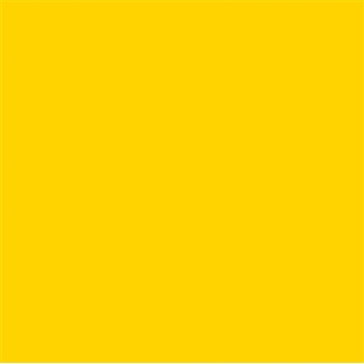 Produktbild f�r 'Fedrigoni F-Sign Platinum'