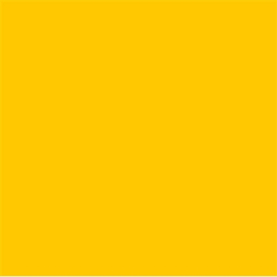 Produktbild f�r 'Fedrigoni F-Sign Platinum'