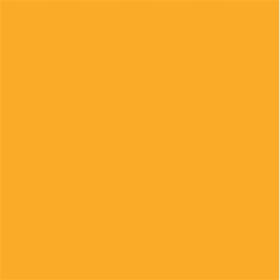 Produktbild f�r 'Fedrigoni F-Sign Platinum'