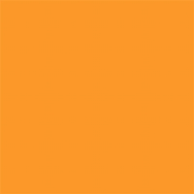 Produktbild f�r 'Fedrigoni F-Sign Platinum'
