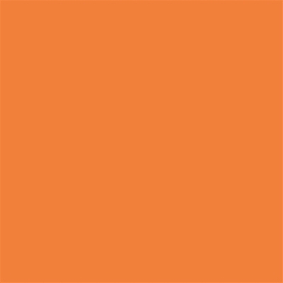 Produktbild f�r 'Fedrigoni F-Sign Platinum'