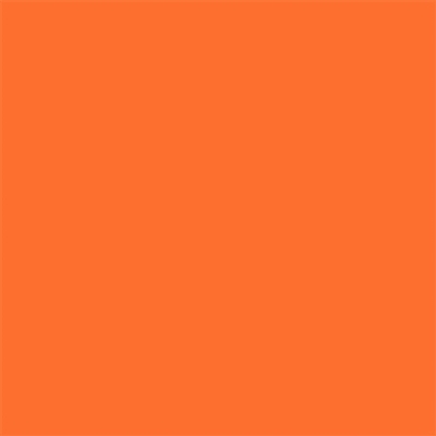 Produktbild f�r 'Fedrigoni F-Sign Platinum'