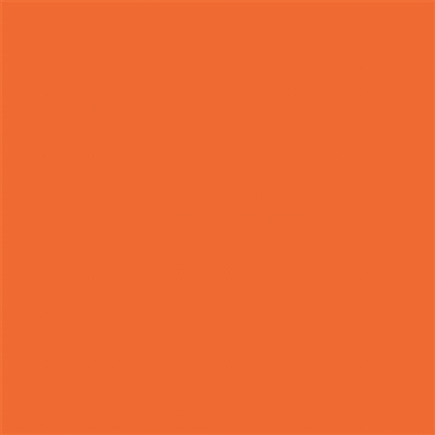 Produktbild f�r 'Fedrigoni F-Sign Platinum'