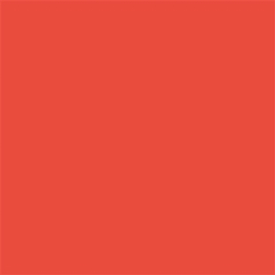 Produktbild f�r 'Fedrigoni F-Sign Platinum'