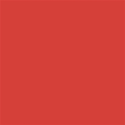 Produktbild f�r 'Fedrigoni F-Sign Platinum'