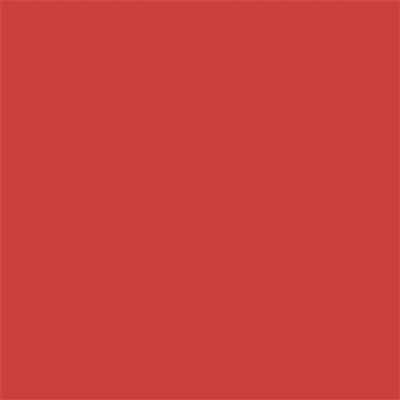 Produktbild f�r 'Fedrigoni F-Sign Platinum'