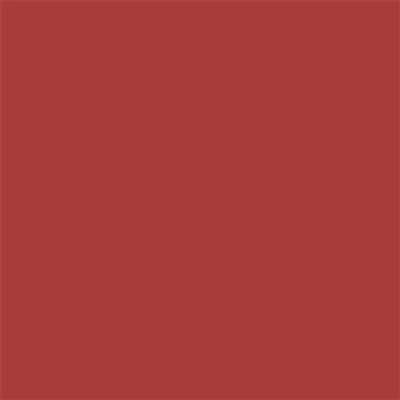 Produktbild f�r 'Fedrigoni F-Sign Platinum'