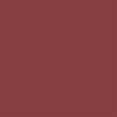 Produktbild f�r 'Fedrigoni F-Sign Platinum'