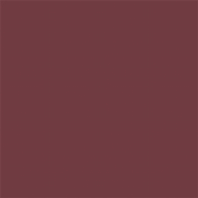 Produktbild f�r 'Fedrigoni F-Sign Platinum'