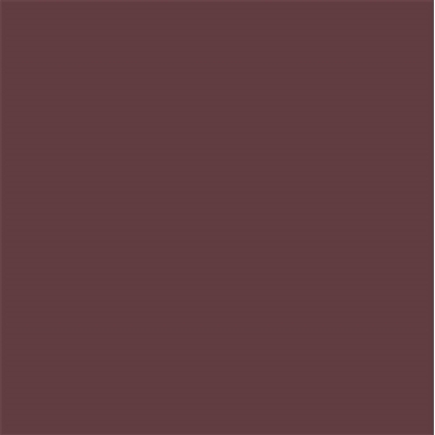 Produktbild f�r 'Fedrigoni F-Sign Platinum'