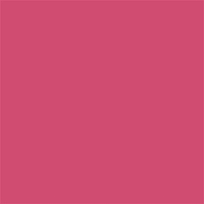 Produktbild f�r 'Fedrigoni F-Sign Platinum'