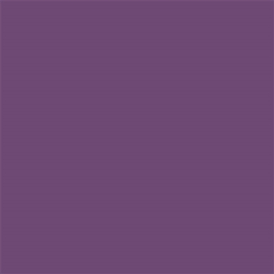 Produktbild f�r 'Fedrigoni F-Sign Platinum'