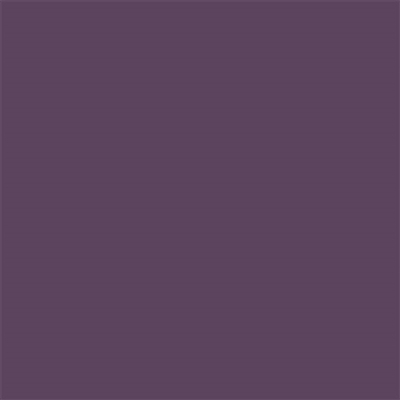 Produktbild f�r 'Fedrigoni F-Sign Platinum'