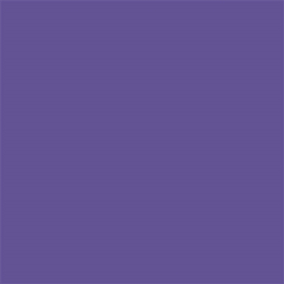 Produktbild f�r 'Fedrigoni F-Sign Platinum'