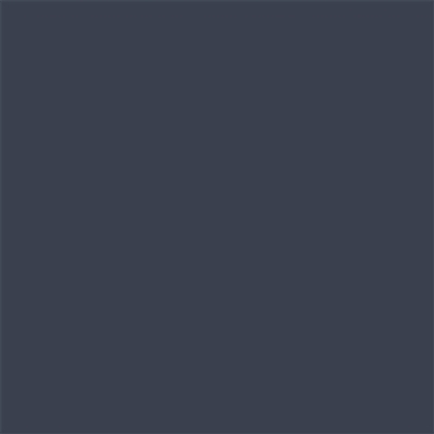 Produktbild f�r 'Fedrigoni F-Sign Platinum'