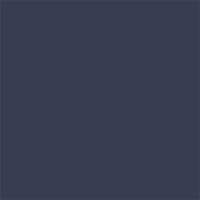Produktbild f�r 'Fedrigoni F-Sign Platinum'