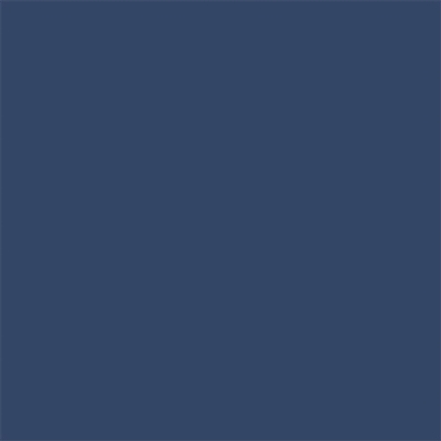 Produktbild f�r 'Fedrigoni F-Sign Platinum'